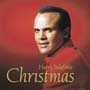 Harry Belafonte - Harry Belafonte Christmas